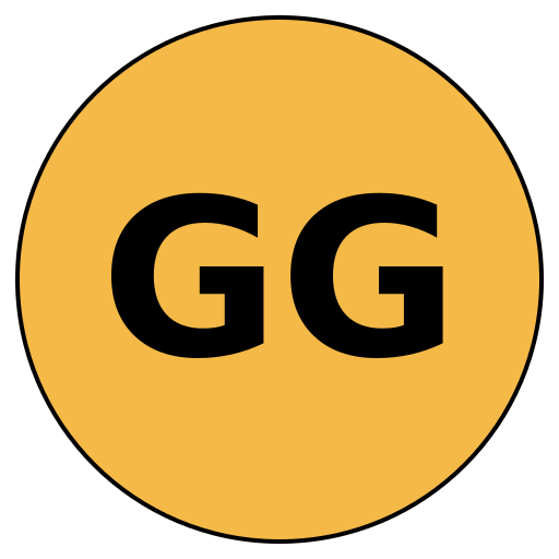 GreenGuardians